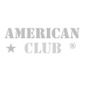 American Club